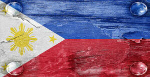 Tagalog