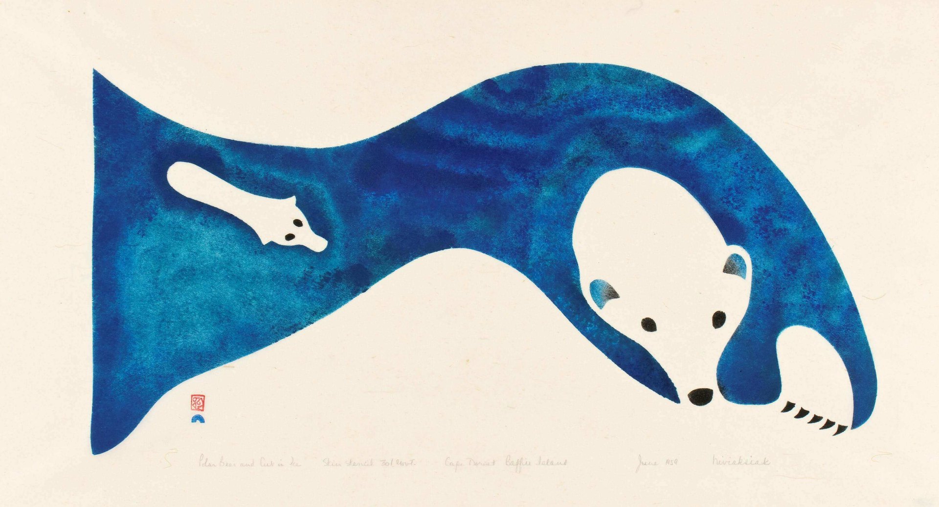 Inuit