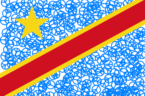 Tshiluba