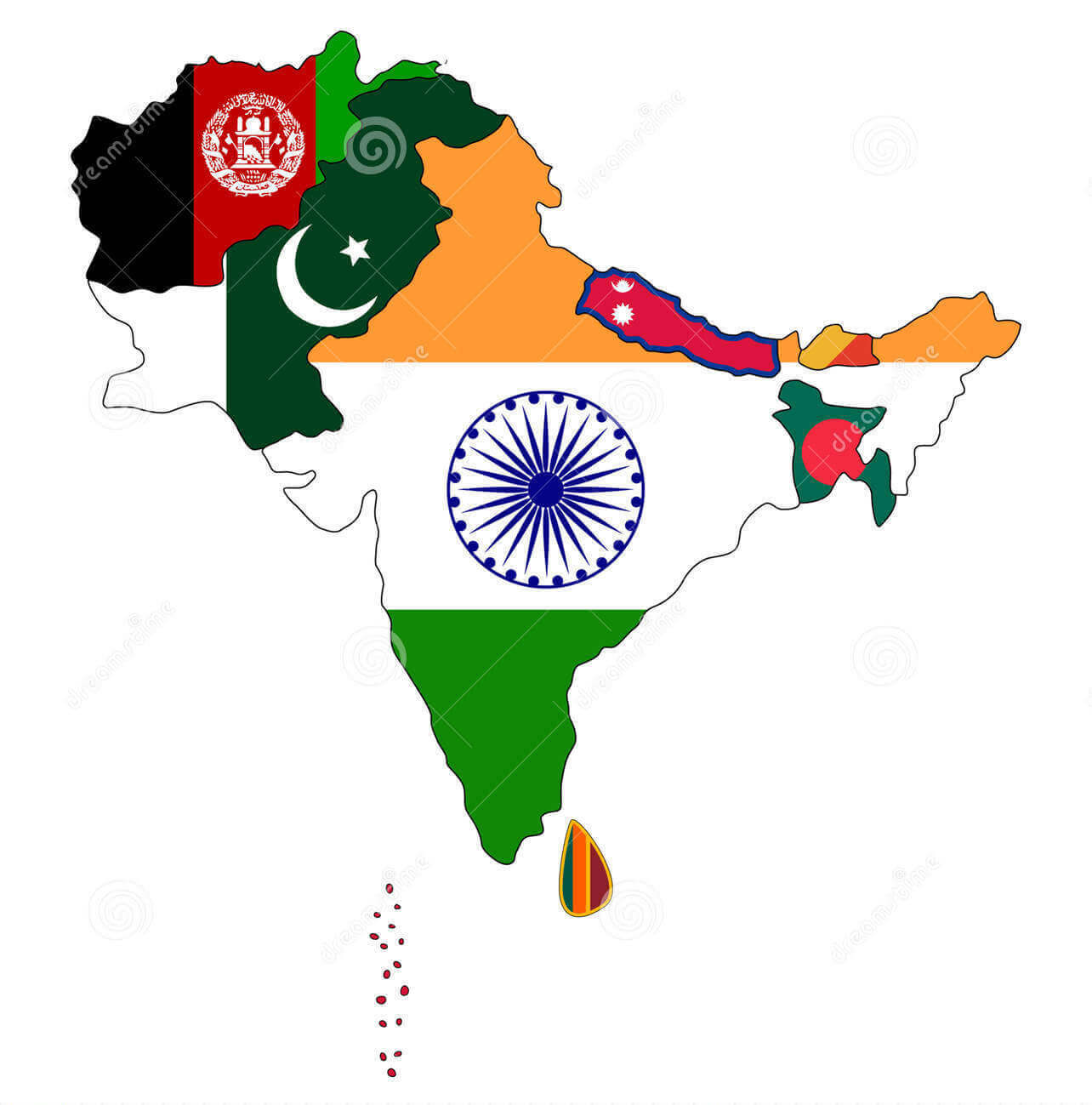 Urdu